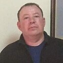 Знакомства: Сергей, 48 лет, Экибастуз
