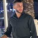 Знакомства: Mohamad, 25 лет, Новополоцк