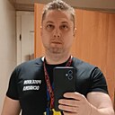 Знакомства: Vitvip, 39 лет, Слоним