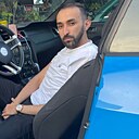 Знакомства: Soufian, 31 год, Киев