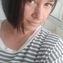 Знакомства: Ольга, 42 года, Кострома