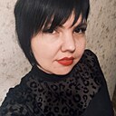Знакомства: Евгения, 38 лет, Балаково