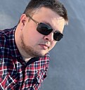 Знакомства: Алексей, 28 лет, Прокопьевск