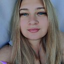Знакомства: Альбина, 37 лет, Томск