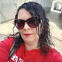Знакомства: Людмила, 46 лет, Новосибирск