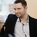 Знакомства: Анатолий, 26 лет, Глуск