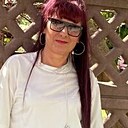Знакомства: Островвокеане, 55 лет, Устка