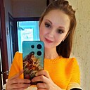 Знакомства: Вера, 42 года, Марьина Горка