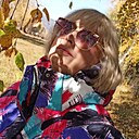 Знакомства: Ольга, 48 лет, Барнаул