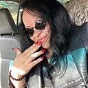 Знакомства: Любовь, 44 года, Канск