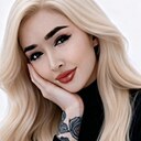 Знакомства: Derskaia, 39 лет, Караганда
