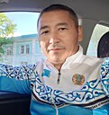 Знакомства: Ббб, 43 года, Костанай
