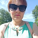Знакомства: Наталья, 44 года, Пермь