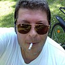 Знакомства: Макс, 53 года, Луганск