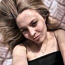 Знакомства: Надежда, 23 года, Балашов