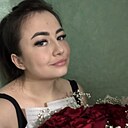 Знакомства: Кристина, 29 лет, Владимир