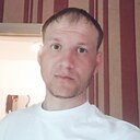 Знакомства: Александр, 32 года, Павлодар