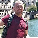 Знакомства: Vic, 34 года, Кишинев