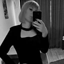Знакомства: Оля, 39 лет, Волгоград