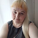 Знакомства: Милана, 45 лет, Ярославль