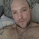 Знакомства: Александр, 33 года, Самара
