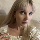 Знакомства: Ruana, 36 лет, Чистополь