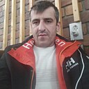 Знакомства: Маха, 38 лет, Кировград