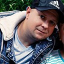 Знакомства: Олег, 38 лет, Свободный
