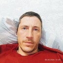 Знакомства: Дэмиен Миллов, 35 лет, Могилев