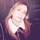 Знакомства: Екатерина, 40 лет, Пенза