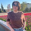 Знакомства: Ирина, 58 лет, Витебск