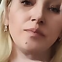Знакомства: Надежда, 38 лет, Витебск