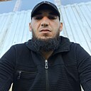 Знакомства: Адам, 27 лет, Грозный