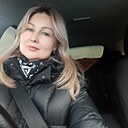 Знакомства: Даша, 46 лет, Набережные Челны