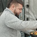 Знакомства: Вова, 33 года, Харьков