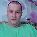 Знакомства: Паша, 43 года, Великий Новгород