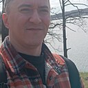 Знакомства: Василий, 37 лет, Железногорск