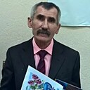 Знакомства: Вячеслав, 68 лет, Казань