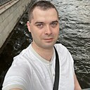Знакомства: Станислав, 37 лет, Луганск