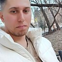 Знакомства: Александр, 26 лет, Асино