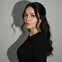 Знакомства: Мадина, 30 лет, Мостовской