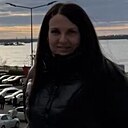 Знакомства: Без Имя, 39 лет, Кострома