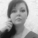 Знакомства: Ольга, 35 лет, Кисловодск