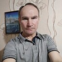 Знакомства: Марат, 60 лет, Казань