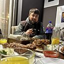 Знакомства: Тимур, 39 лет, Севастополь