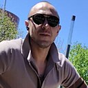 Знакомства: Най, 35 лет, Георгиевск