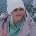 Знакомства: Танюшка, 38 лет, Ставрополь