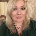 Знакомства: Лина, 44 года, Иркутск