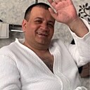 Знакомства: Эдуард, 51 год, Черногорск