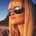 Знакомства: Lena, 48 лет, Гданьск